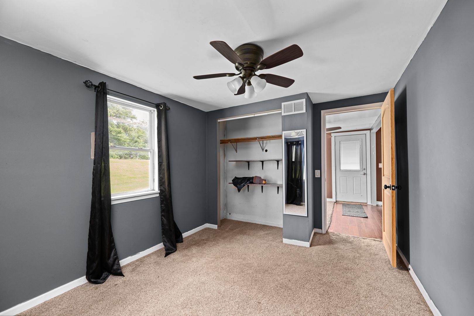 2303 Big Island Road Milan, IL 61264 - Photo 25 of 28