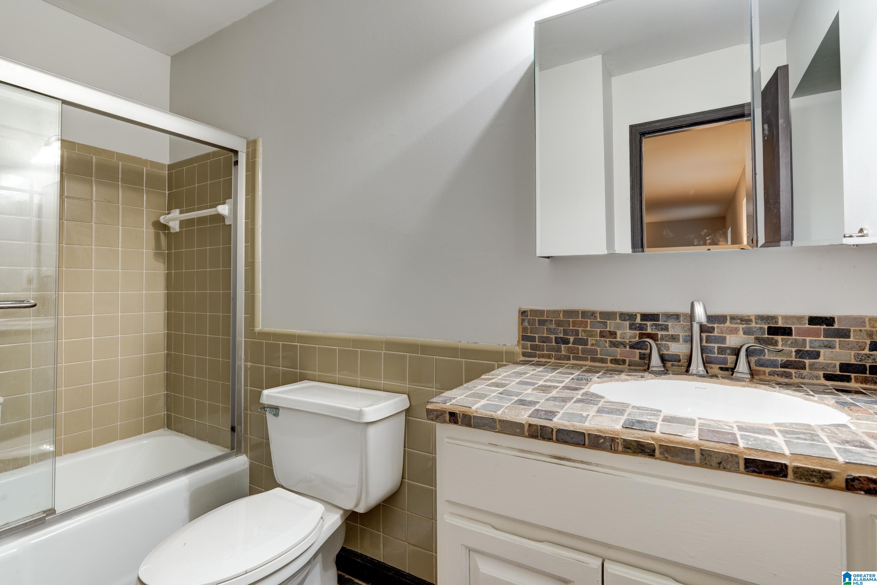4312 Wilderness Road, Unit 4312 Birmingham, AL 35213 - Photo 22 of 31