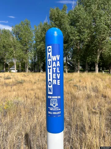 $331,000 | 5 North Ogallala, Saratoga, WY 82331