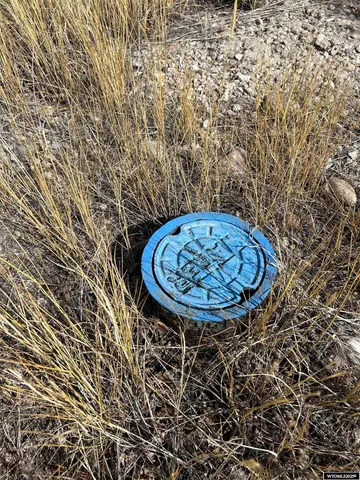 $331,000 | 5 North Ogallala, Saratoga, WY 82331