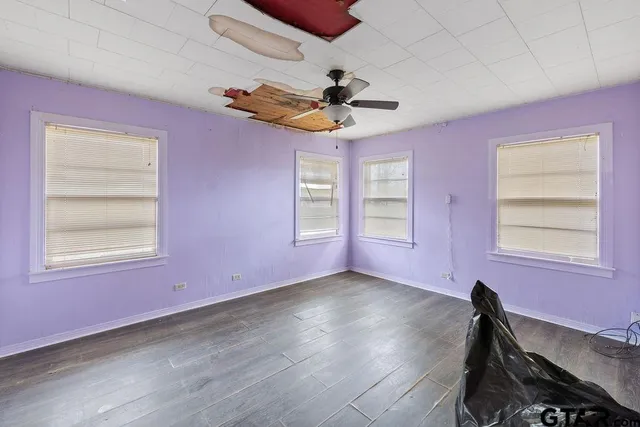 $99,000 | 608 Lawrence Street, Jacksonville, TX 75766