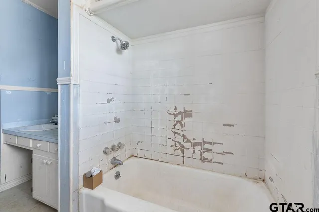 $99,000 | 608 Lawrence Street, Jacksonville, TX 75766