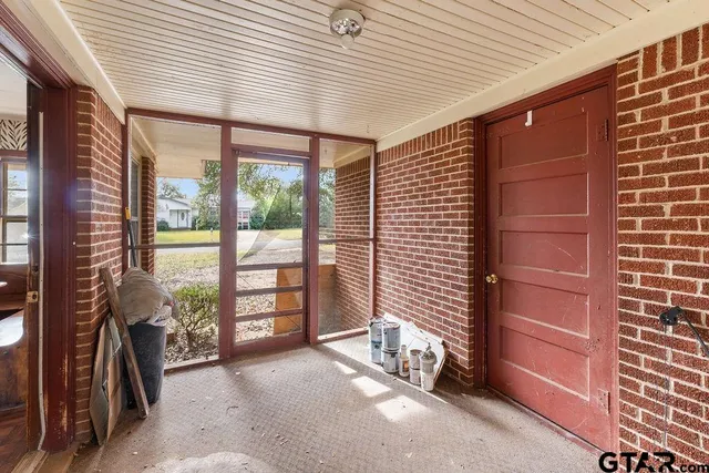 $99,000 | 608 Lawrence Street, Jacksonville, TX 75766