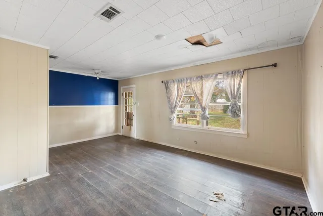 $99,000 | 608 Lawrence Street, Jacksonville, TX 75766