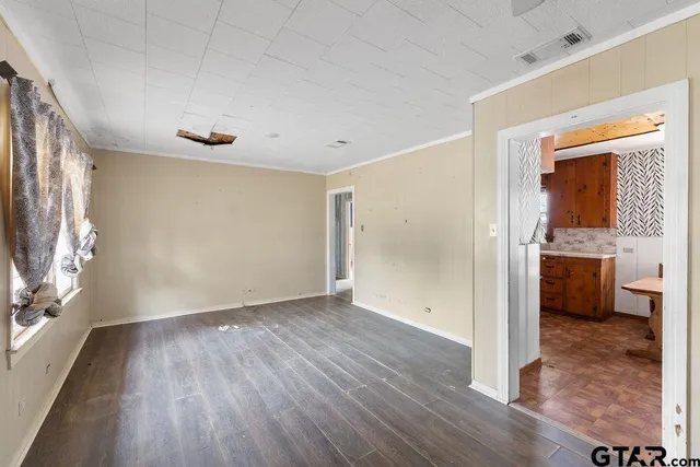 $99,000 | 608 Lawrence Street, Jacksonville, TX 75766