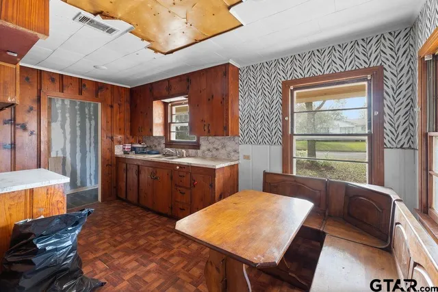 $99,000 | 608 Lawrence Street, Jacksonville, TX 75766