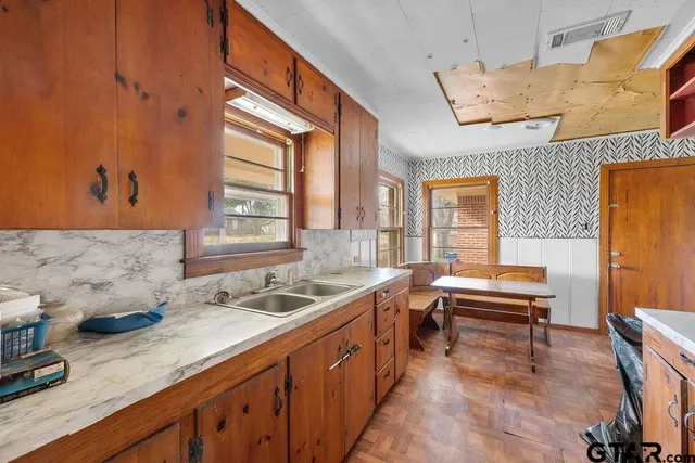 $99,000 | 608 Lawrence Street, Jacksonville, TX 75766