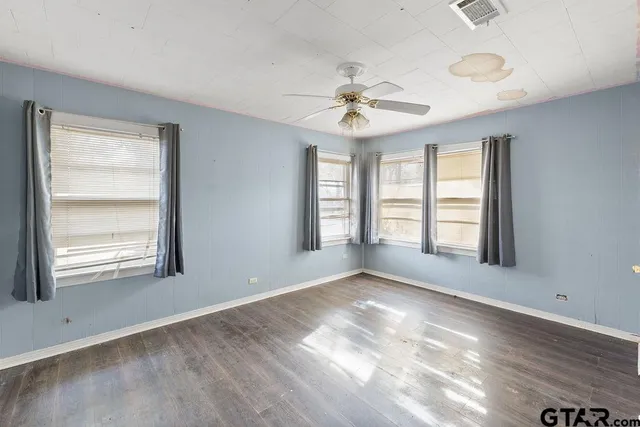 $99,000 | 608 Lawrence Street, Jacksonville, TX 75766