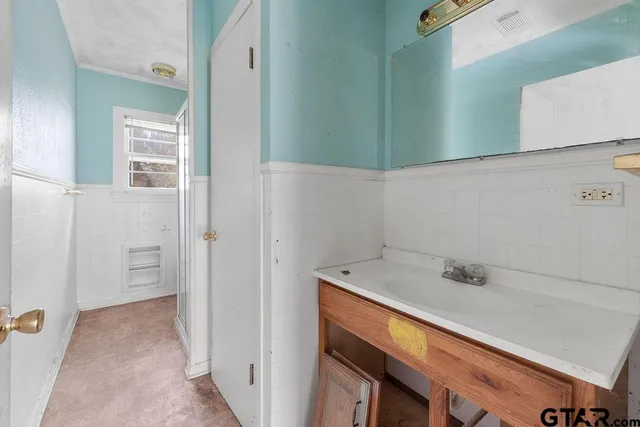 $99,000 | 608 Lawrence Street, Jacksonville, TX 75766