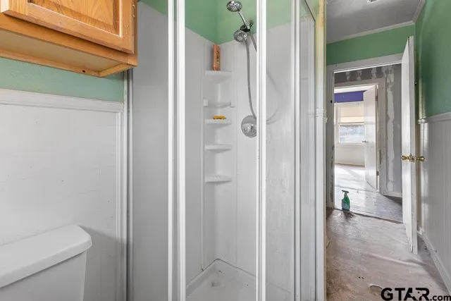 $99,000 | 608 Lawrence Street, Jacksonville, TX 75766