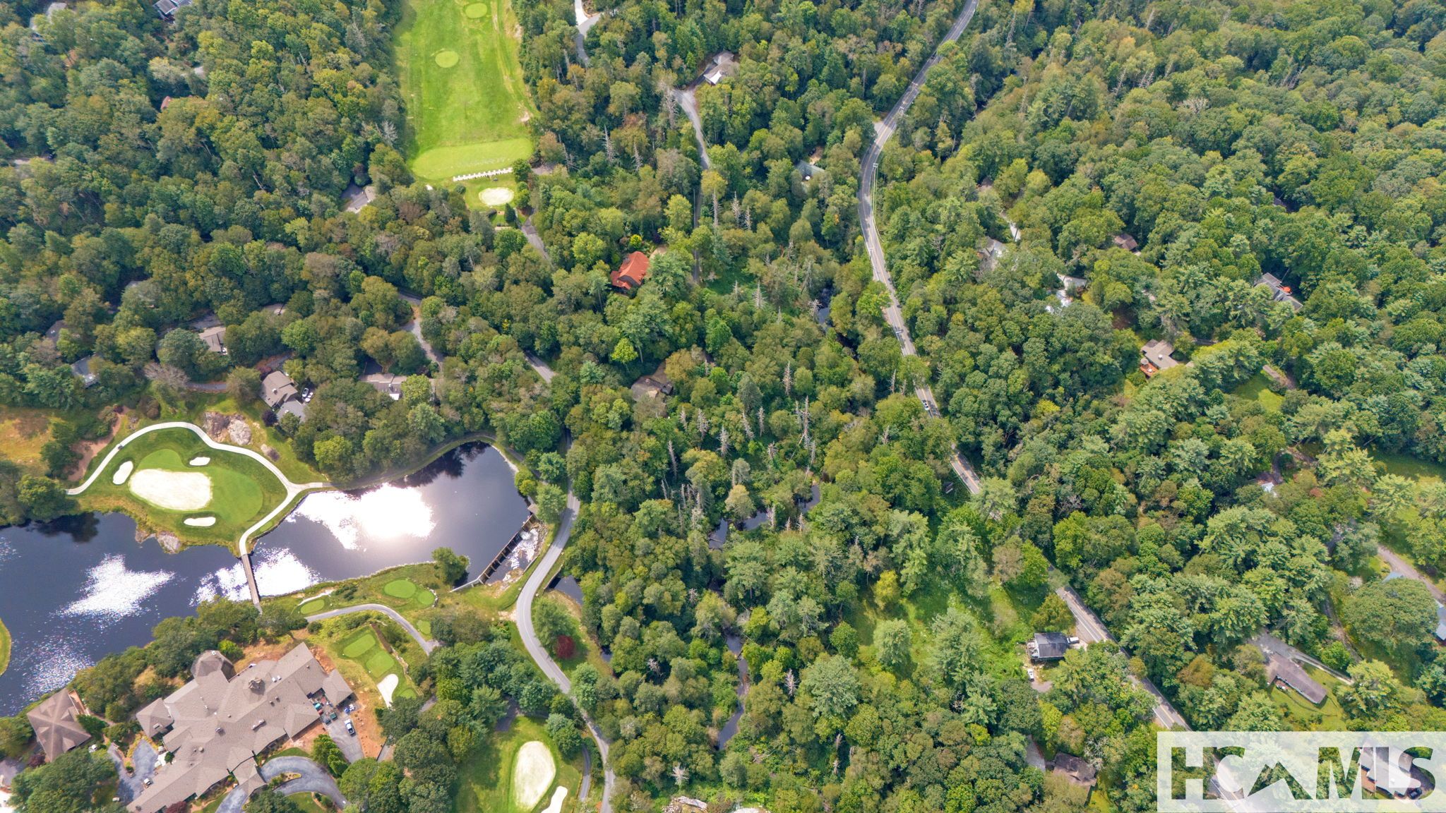 0 Sherwood Forest Road Highlands, NC 28741 - Photo 7 of 21 Gallery Image 7
