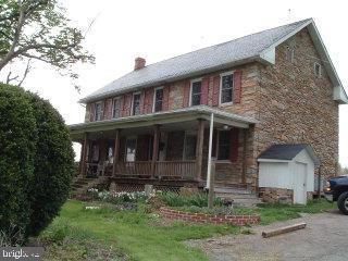 385 Black Road Quarryville, PA 17566 - Photo 3 of 3