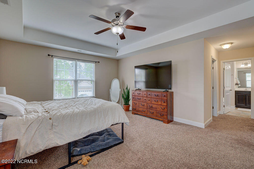 911 Heartwood Loop Road Leland, NC 28451 - Photo 15 of 36 911HeartwoodLoopEdit-25