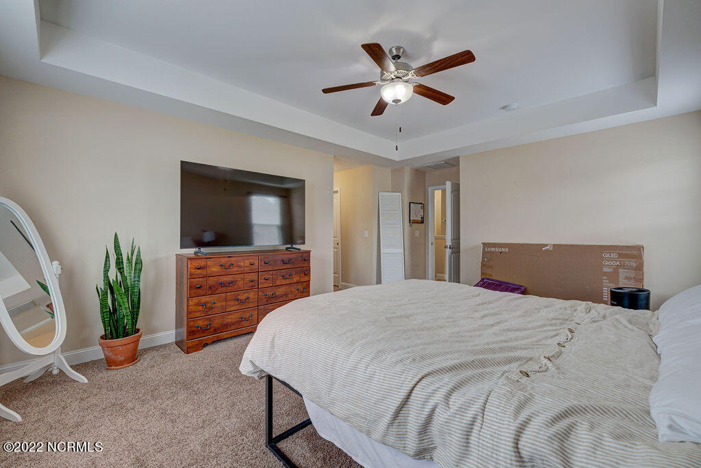 911 Heartwood Loop Road Leland, NC 28451 - Photo 16 of 36 911HeartwoodLoopEdit-26