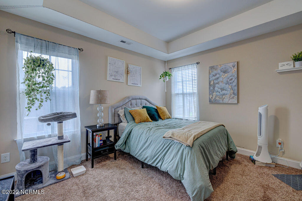 911 Heartwood Loop Road Leland, NC 28451 - Photo 20 of 36 911HeartwoodLoopEdit-30