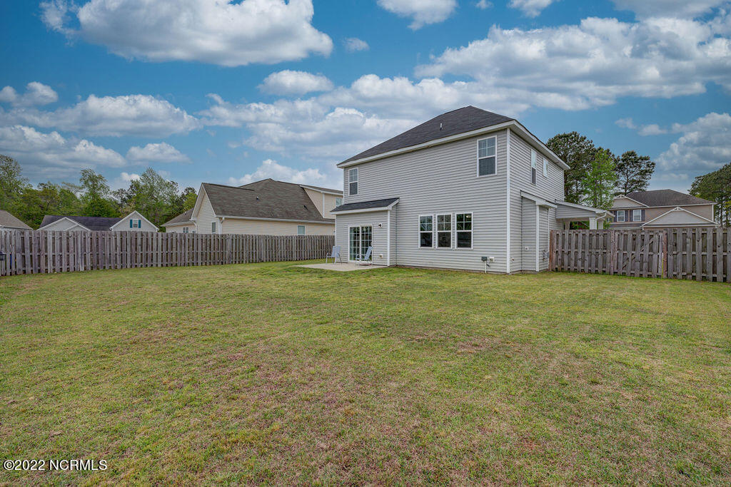 911 Heartwood Loop Road Leland, NC 28451 - Photo 28 of 36 911HeartwoodLoopEdit-6
