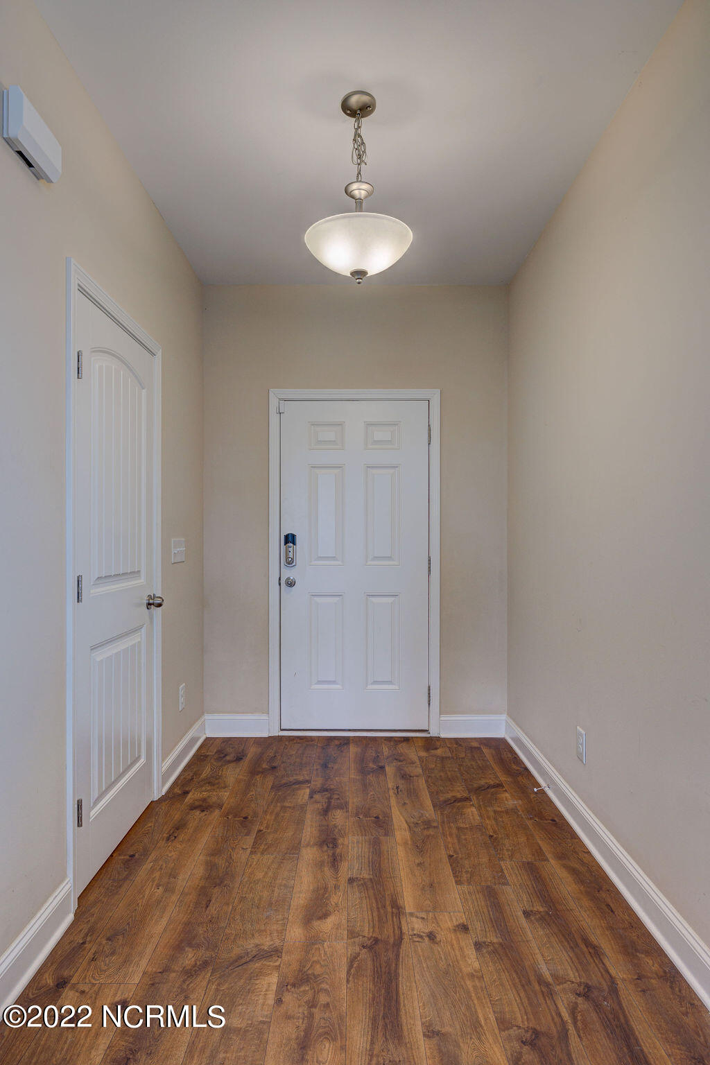 911 Heartwood Loop Road Leland, NC 28451 - Photo 3 of 36 911HeartwoodLoopEdit-11