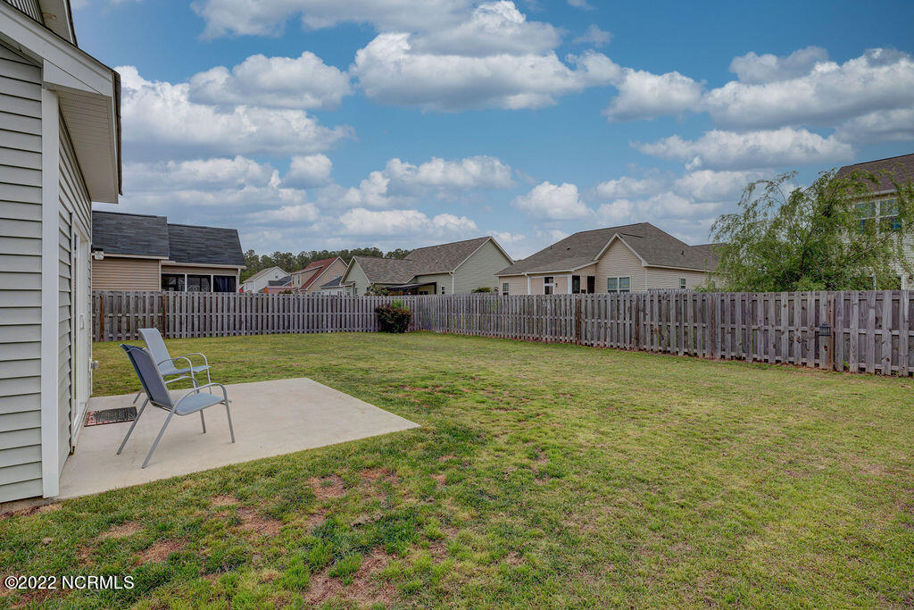 911 Heartwood Loop Road Leland, NC 28451 - Photo 31 of 36 911HeartwoodLoopEdit-8