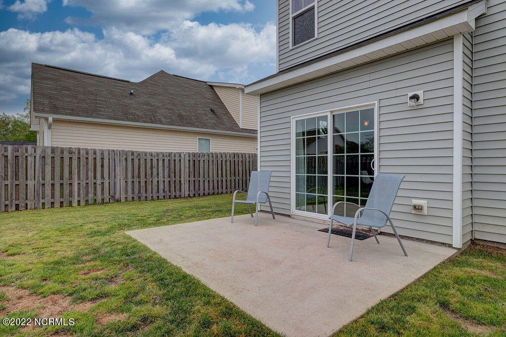 911 Heartwood Loop Road Leland, NC 28451 - Photo 33 of 36 911HeartwoodLoopEdit-10