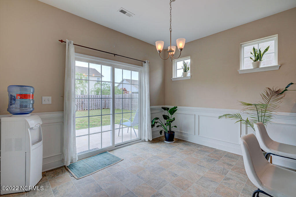911 Heartwood Loop Road Leland, NC 28451 - Photo 8 of 36 911HeartwoodLoopEdit-16