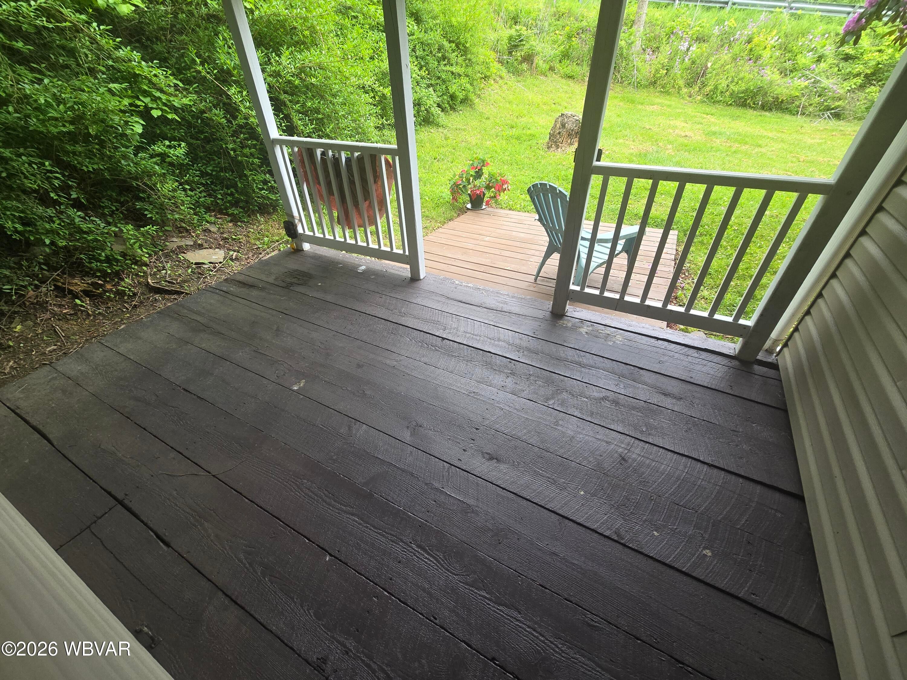 10 East New Road Linden, PA 17744 - Photo 11 of 50 1000115154