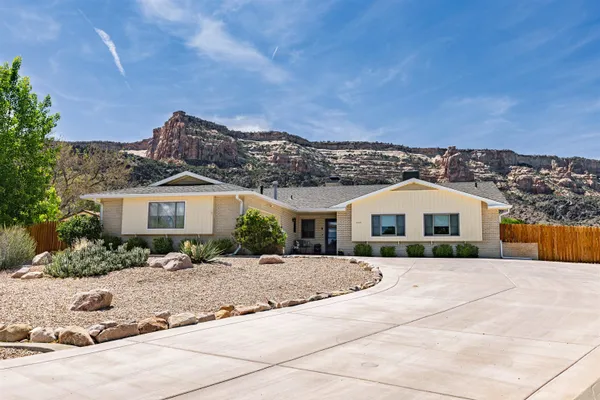 $724,500 | 523 Ute Court, Grand Junction, CO 81507