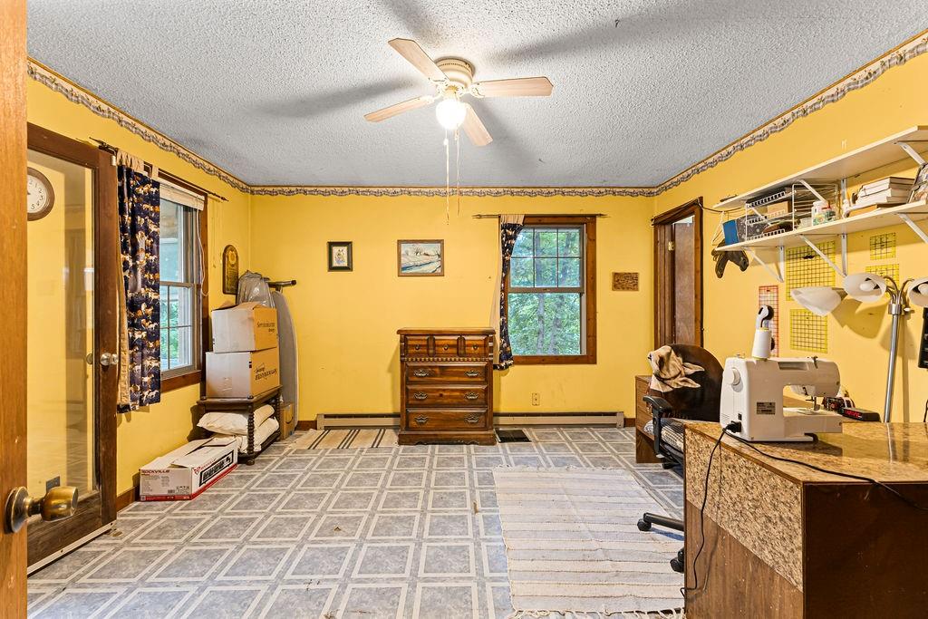 3252 Southwest Warnicks Road St. Joseph, MO 64504 - Photo 18 of 58
