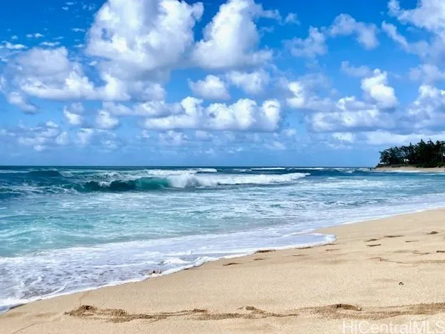 $1,349,000 | 58-358 Kamehameha Highway, Unit B, Haleiwa, HI 96712