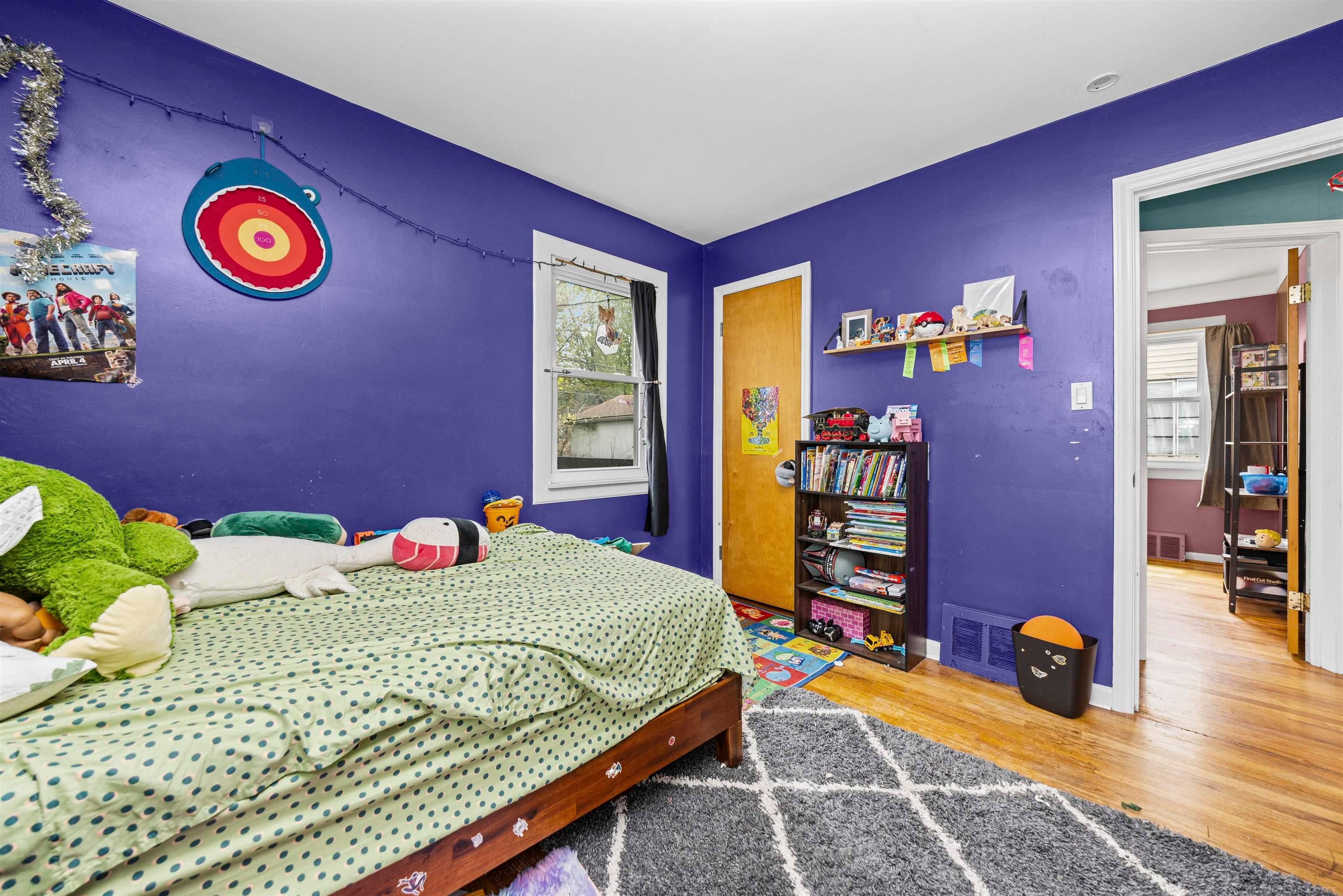 2980 Greenfield Road Berkley, MI 48072 - Photo 18 of 36 Gallery Image 18