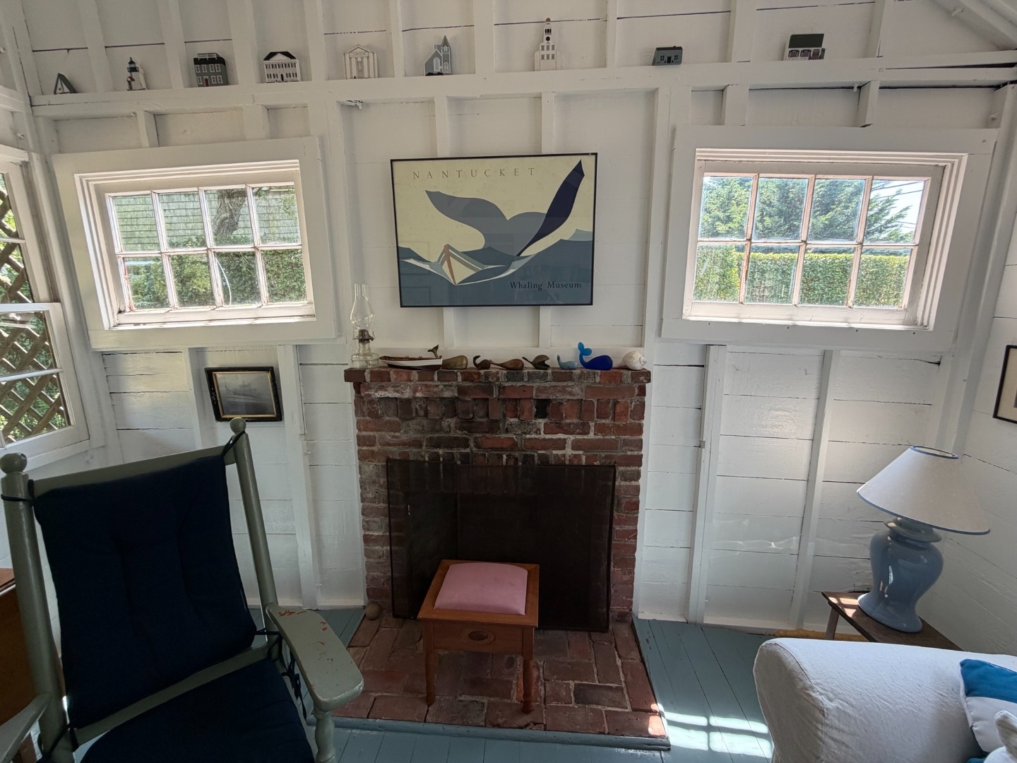 1 Sankaty Road Nantucket, MA 02554 - Photo 4 of 17