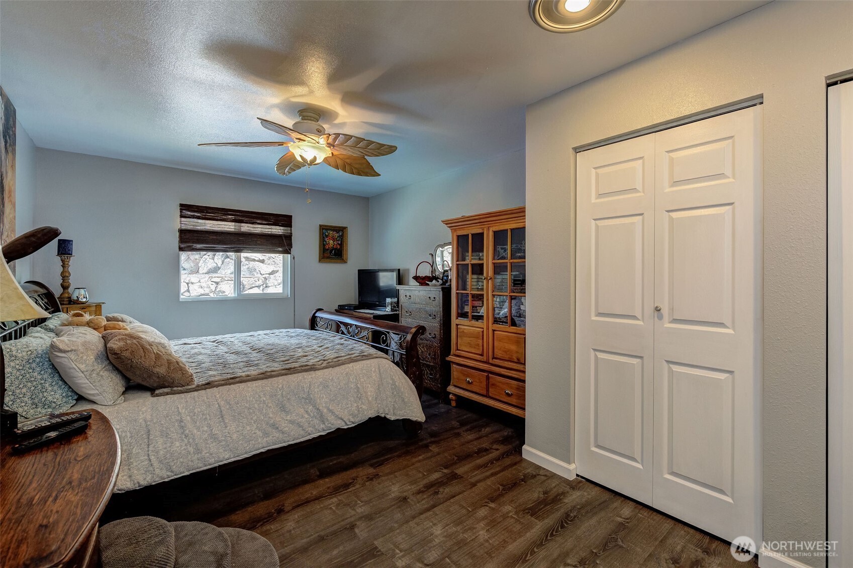 749 Wheeler Hill Road Wenatchee, WA 98801 - Photo 35 of 40