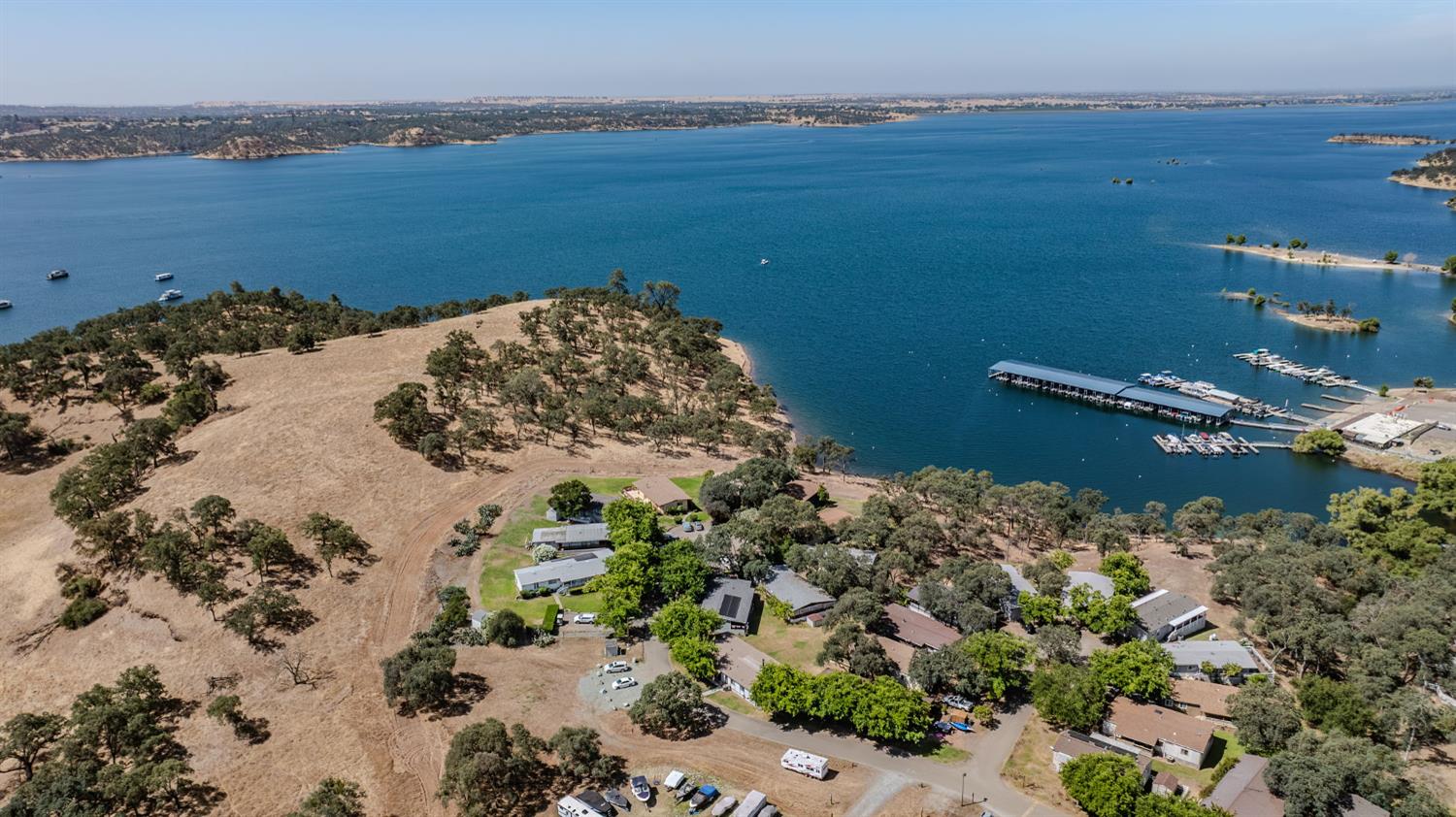 2000 Camanche Road, Unit 247 Ione, CA 95640 - Photo 69 of 79