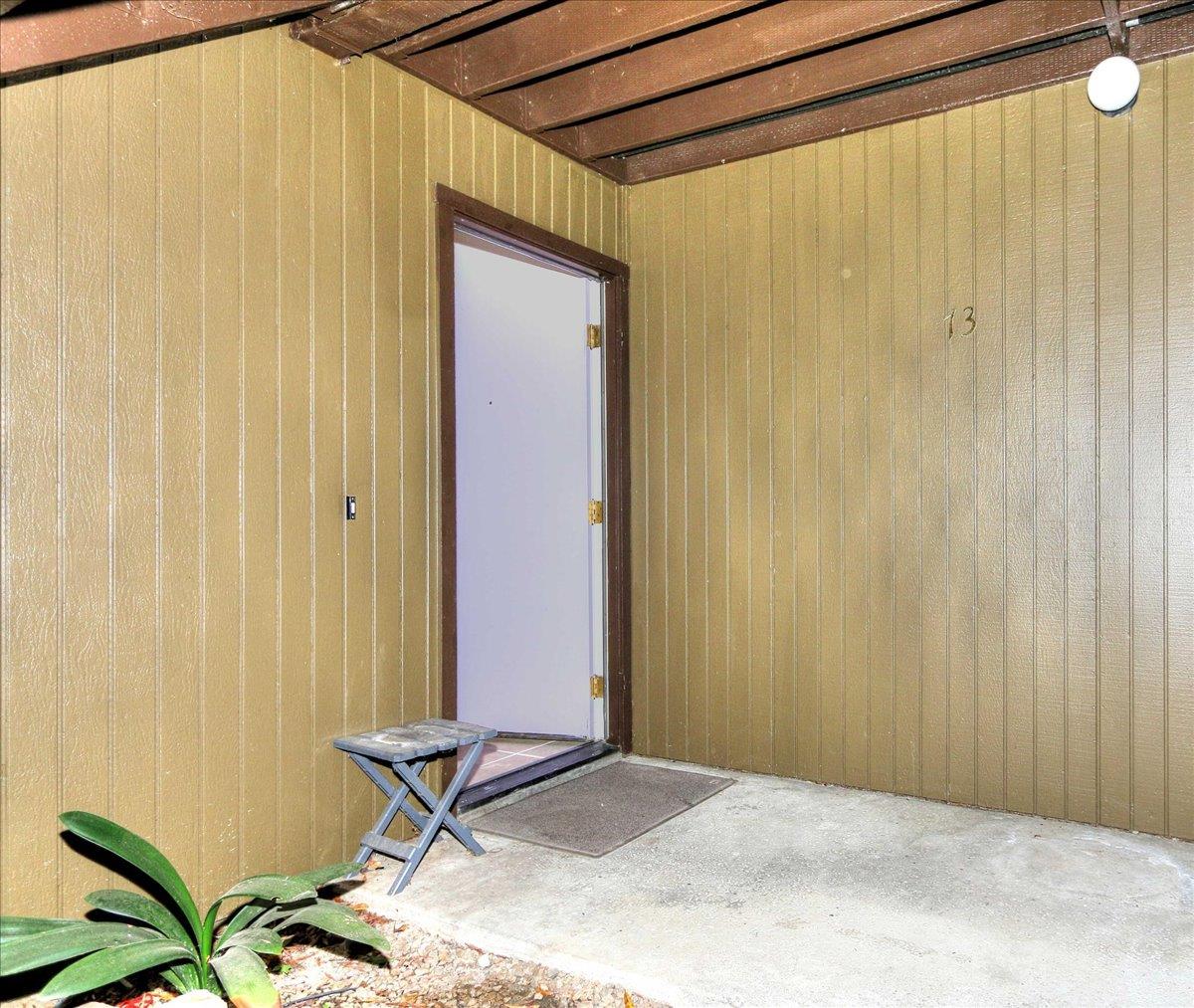 73 Pearce Mitchell Place Stanford, CA 94305 - Photo 2 of 17 a view of a room with painted walls