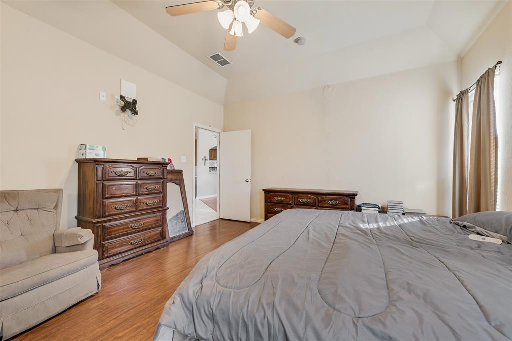 301 Quail Run Road Red Oak, TX 75154 - Photo 11 of 22