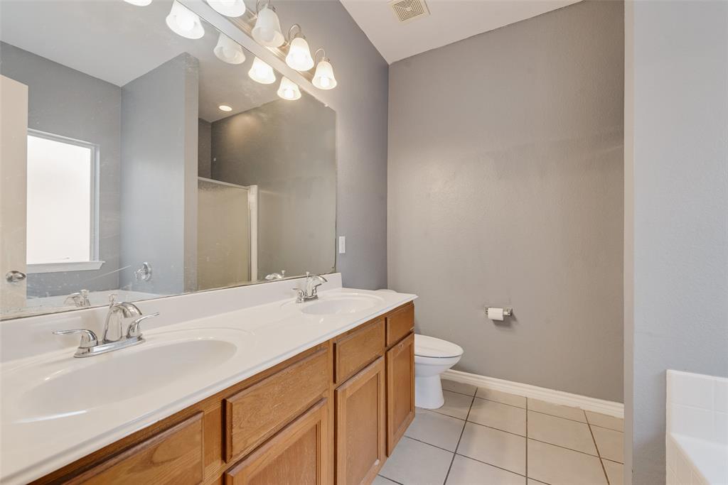 301 Quail Run Road Red Oak, TX 75154 - Photo 12 of 22