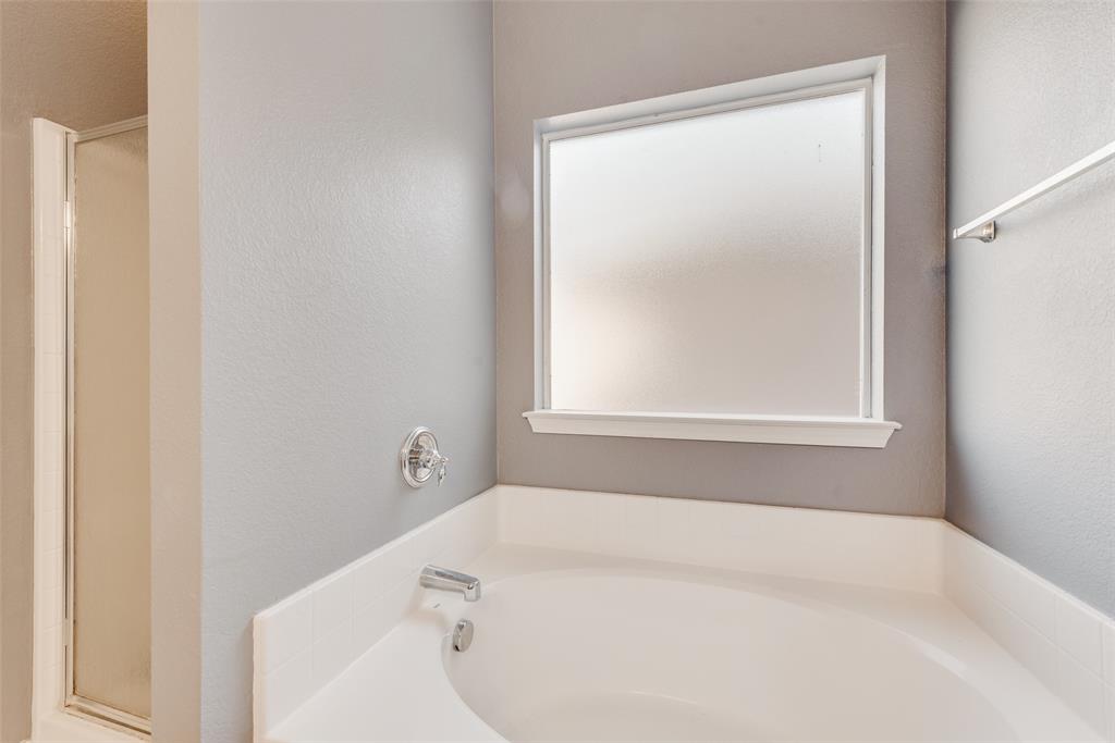 301 Quail Run Road Red Oak, TX 75154 - Photo 13 of 22