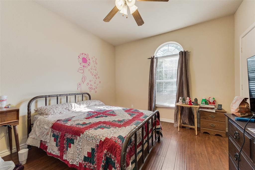 301 Quail Run Road Red Oak, TX 75154 - Photo 14 of 22