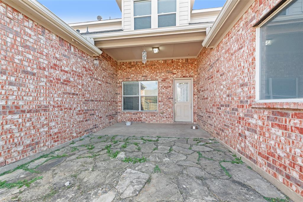 301 Quail Run Road Red Oak, TX 75154 - Photo 20 of 22