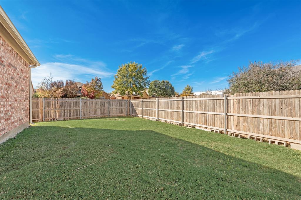 301 Quail Run Road Red Oak, TX 75154 - Photo 21 of 22