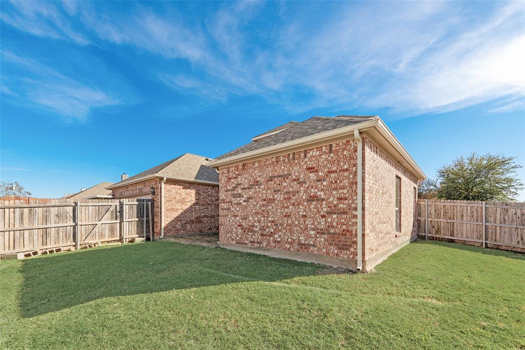 301 Quail Run Road Red Oak, TX 75154 - Photo 22 of 22