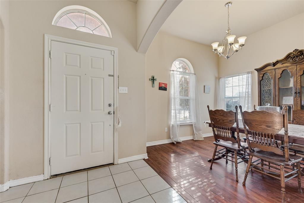 301 Quail Run Road Red Oak, TX 75154 - Photo 3 of 22