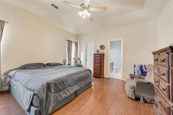 $340,000 | 301 Quail Run Road, Red Oak, TX 75154