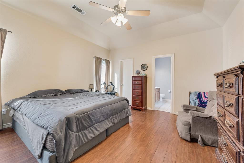 301 Quail Run Road Red Oak, TX 75154 - Photo 10 of 22