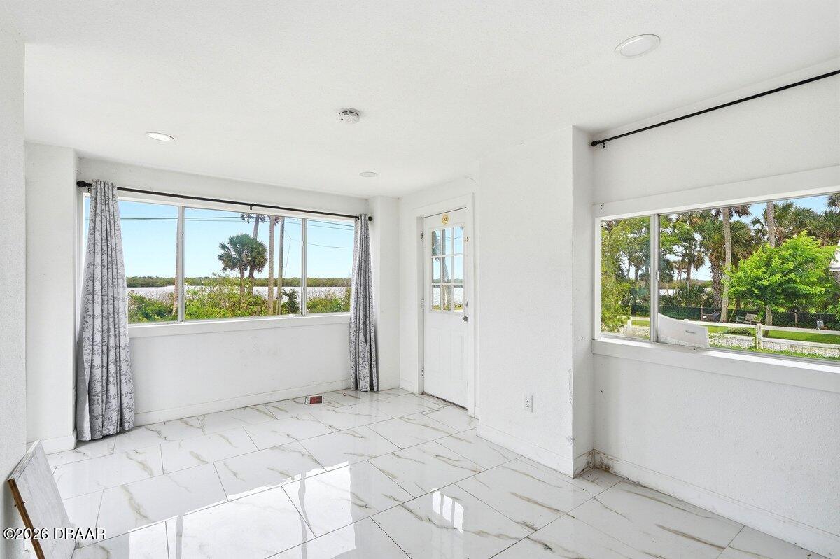 5202 Riverside Drive Port Orange, FL 32127 - Photo 25 of 134 025_5202riverside_007_449
