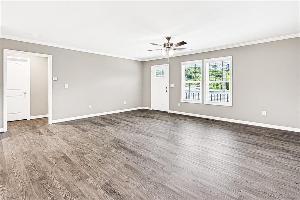 1050 Rising Vw Way Asheboro, NC 27205 - Photo 4 of 25