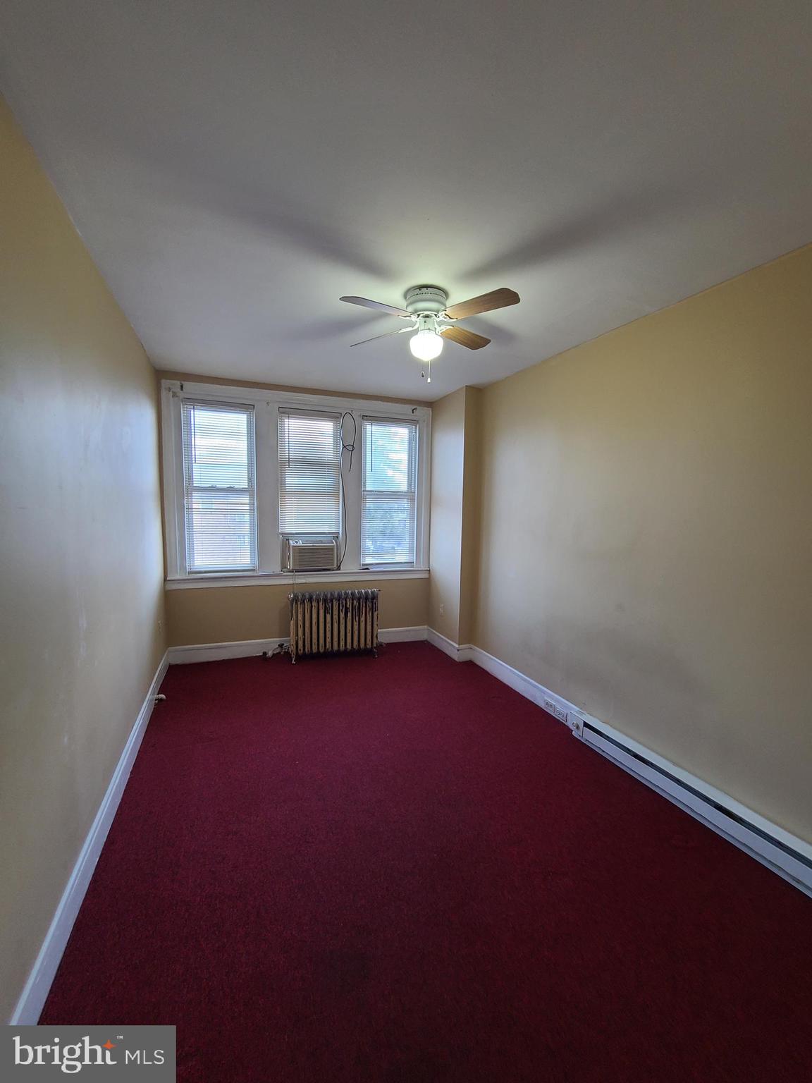899 Granite Street Philadelphia, PA 19124 - Photo 21 of 22 Gallery Image 21