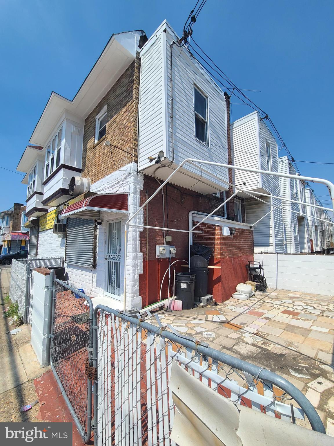 899 Granite Street Philadelphia, PA 19124 - Photo 3 of 22 Gallery Image 3