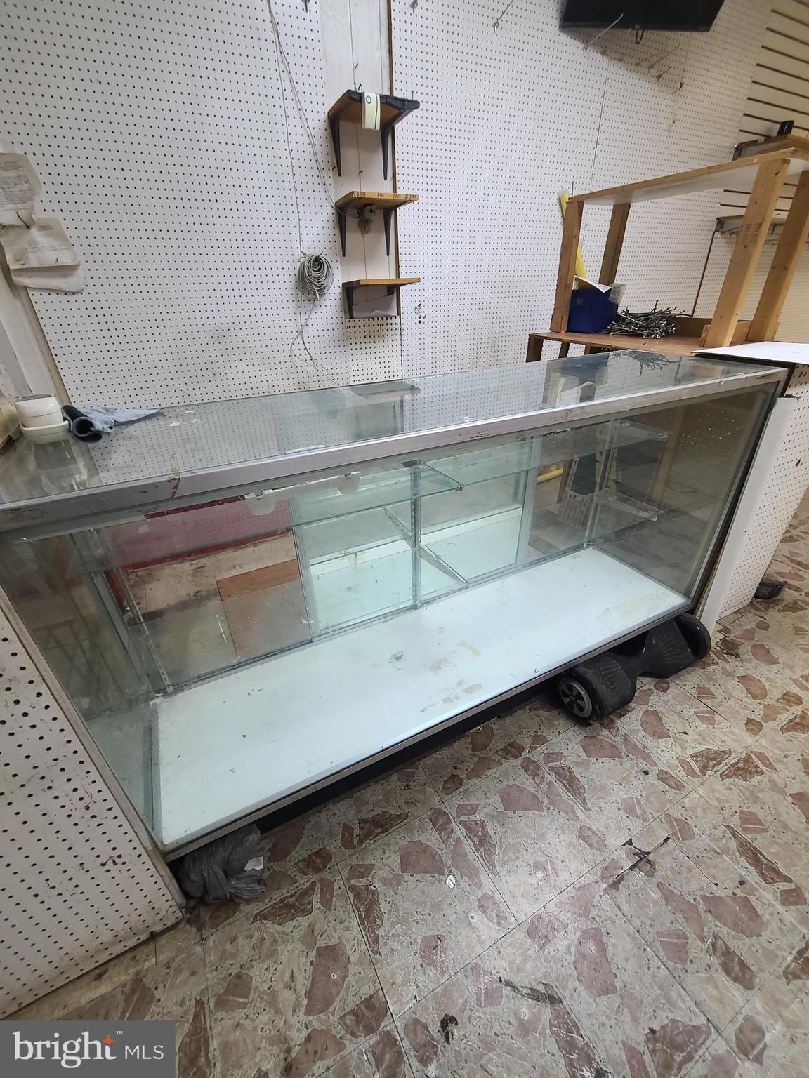 899 Granite Street Philadelphia, PA 19124 - Photo 5 of 22 Gallery Image 5