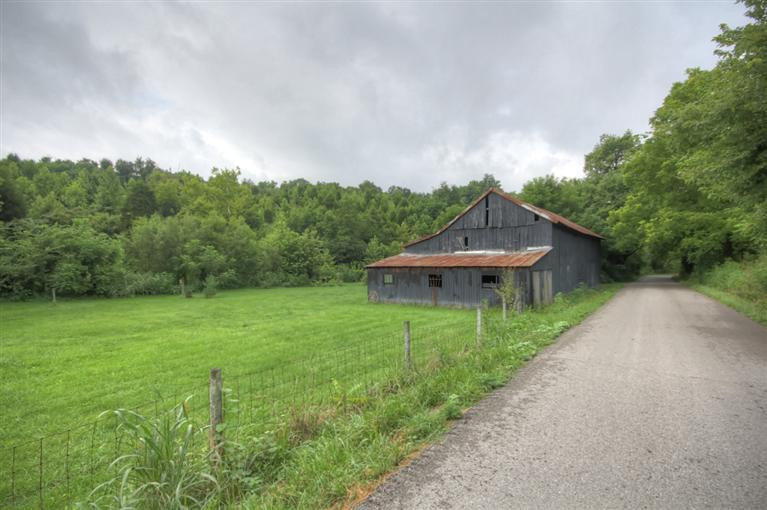 335 Red River Road Winchester, KY 40391 - Photo 9 of 29 Photo 9