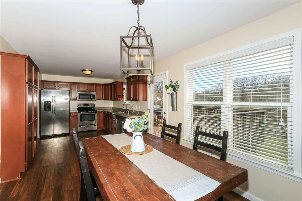 11516 Ridgetop Drive Walton, KY 41094 - Photo 10 of 36 Gallery Image 10